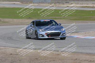 media/Jan-29-2023-Speed Ventures (Sun) [[795e55dca5]]/Red/Cotton Corners/
